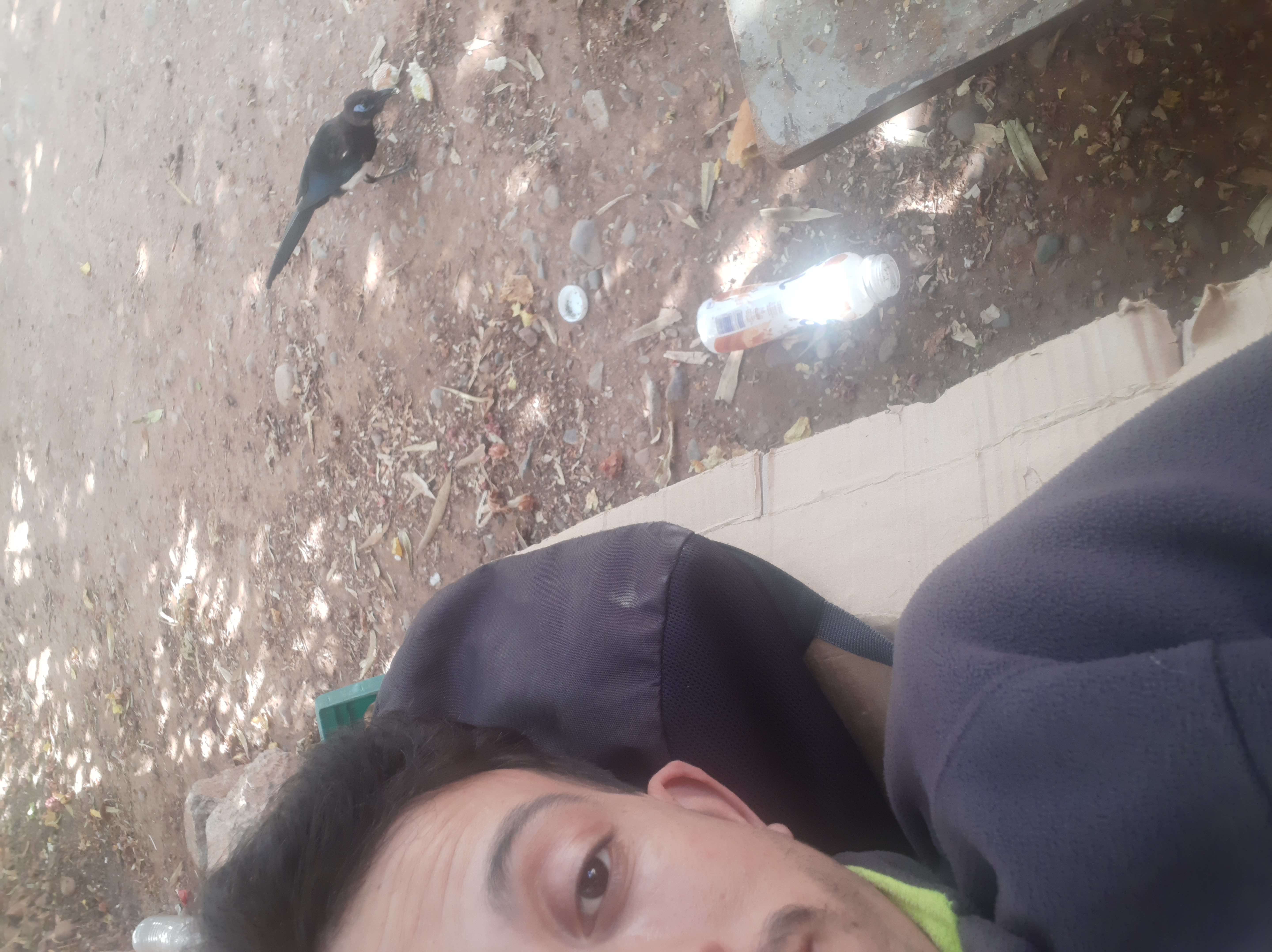 صورة Ayoub oscar